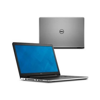 Dell Inspiron 17 N2-5758-N2-511S