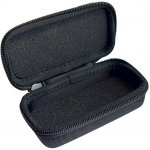 FLACARP Ochranné pouzdro nejen pro čelovku – Zboží Dáma