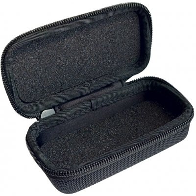 FLACARP Ochranné pouzdro nejen pro čelovku – Zboží Dáma