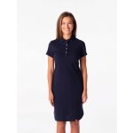 CityZen Pully navy – Sleviste.cz