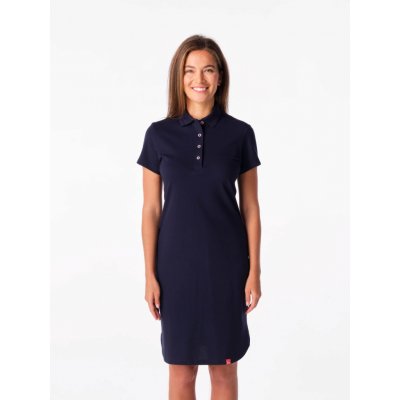 CityZen Pully navy – Sleviste.cz