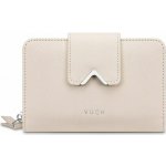 VUCH Marthia Beige – Zboží Mobilmania