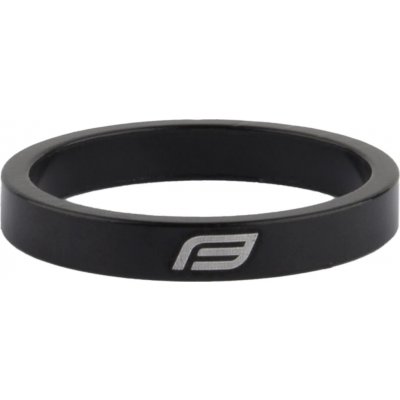 Podložka 1 1/8" Ahead 5 mm Al – Sleviste.cz