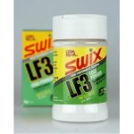 Swix LF3X 30 g – Hledejceny.cz