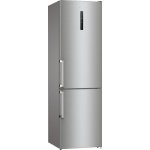 Gorenje NRC6204SXL5M – Sleviste.cz