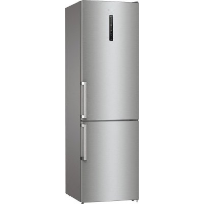 Gorenje NRC6204SXL5M – Hledejceny.cz