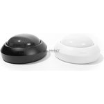 Steinel IS 360-3 006525 – Hledejceny.cz