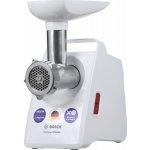 Bosch MMWPL3000 – Zboží Dáma