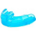 Shock Doctor Braces JR růžová – Zboží Dáma Shock Doctor Braces JR růžová – Zboží Dáma