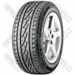 Continental ContiPremiumContact 205/55 R16 91W – Hledejceny.cz