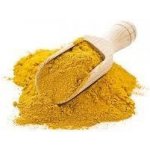 Kostera Kurkuma mletá 100 g – Zboží Dáma