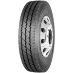 MICHELIN X WORKS Z 315/80 R22.5 156K – Zbozi.Blesk.cz