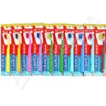 Curaprox CS 5500 Kids Ultrasoft – Sleviste.cz