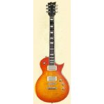 ESP-LTD EC-256 – Zboží Dáma