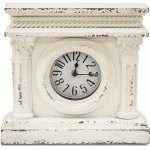 hodiny – Hledejceny.cz