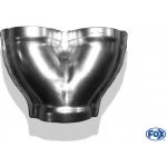 FOX UNI-YV-55-50 – Hledejceny.cz