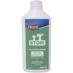 Trixie Anti-Kot - ochrana zahrady 500 ml – Zbozi.Blesk.cz