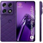 Motorola Signature Crystals by Swarovski 16GB/512GB PANTONE Violet Indigo – Hledejceny.cz