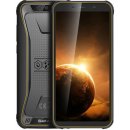 Blackview BV5500 Plus 3GB/32GB