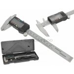 FESTA Měřítko posuvné dig. 150mm – HobbyKompas.cz