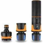 Fiskars 1027091 – Zboží Mobilmania