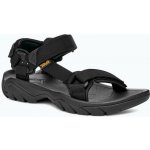 Teva Terra Fi 5 Universal 1102456 MGBL pánské sandály – Hledejceny.cz