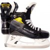 Brusle na led Bauer Supreme 3S PRO S20 Senior