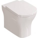 Ideal Standard Softmood T639201 – Zbozi.Blesk.cz