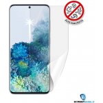 Ochranná fólie Screenshield Samsung G980 Galaxy S20 - displej – Hledejceny.cz