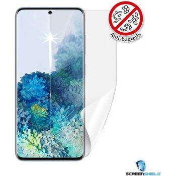 Ochranná fólie Screenshield Samsung G980 Galaxy S20 - displej