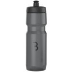 BBB CompTank 750ml – Zboží Dáma