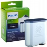 Saeco Philips CA6903/00 – Hledejceny.cz