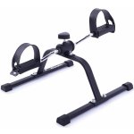 VIFITO MB10 Minibike – Zboží Dáma