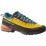 La Sportiva TX4 Evo obuv bamboo tropic blue – Hledejceny.cz
