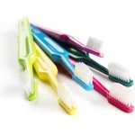 TePe dětský Select Compact 332120 soft – Zboží Mobilmania