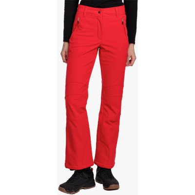 Icepeak Entiat červená 22/23 – Sleviste.cz