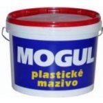 Mogul LV 2 WR 1 kg | Zboží Auto