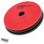 Koch Chemie Heavy Cut Pad 150x23 mm | Zboží Auto