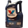 Motorový olej Valvoline All Climate 5W-30 5 l