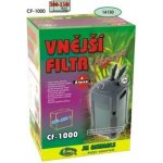 JK ANIMALS CF-1000 – Hledejceny.cz