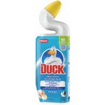 Duck tekutý čistič Mořská vůně 750 ml – Zbozi.Blesk.cz