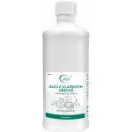 AKH OLEJ Z VLAŠSKÝCH OŘECHŮ 1 l – Zboží Dáma