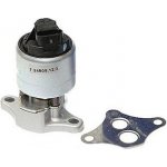 AGR-Ventil MAGNETI MARELLI 571822112024