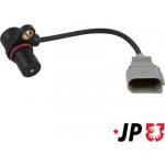Generátor impulsů, klikový hřídel JP GROUP 1193701300 – Hledejceny.cz