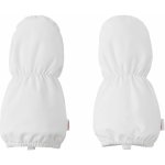 Reima talvik off white – Zboží Dáma