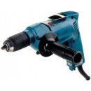 Vrtačka Makita DP4010