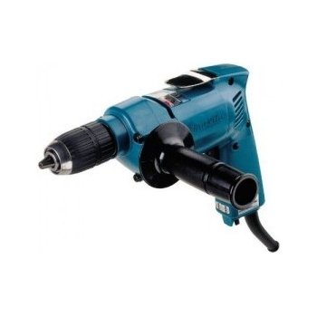 Makita DP4010