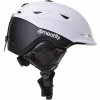 Snowboardová a lyžařská helma Meatfly Zenor C 20/21