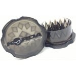 Korda Krusha Small 10cm – Zbozi.Blesk.cz