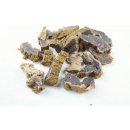 Zulu Biltong Moruga 50 g